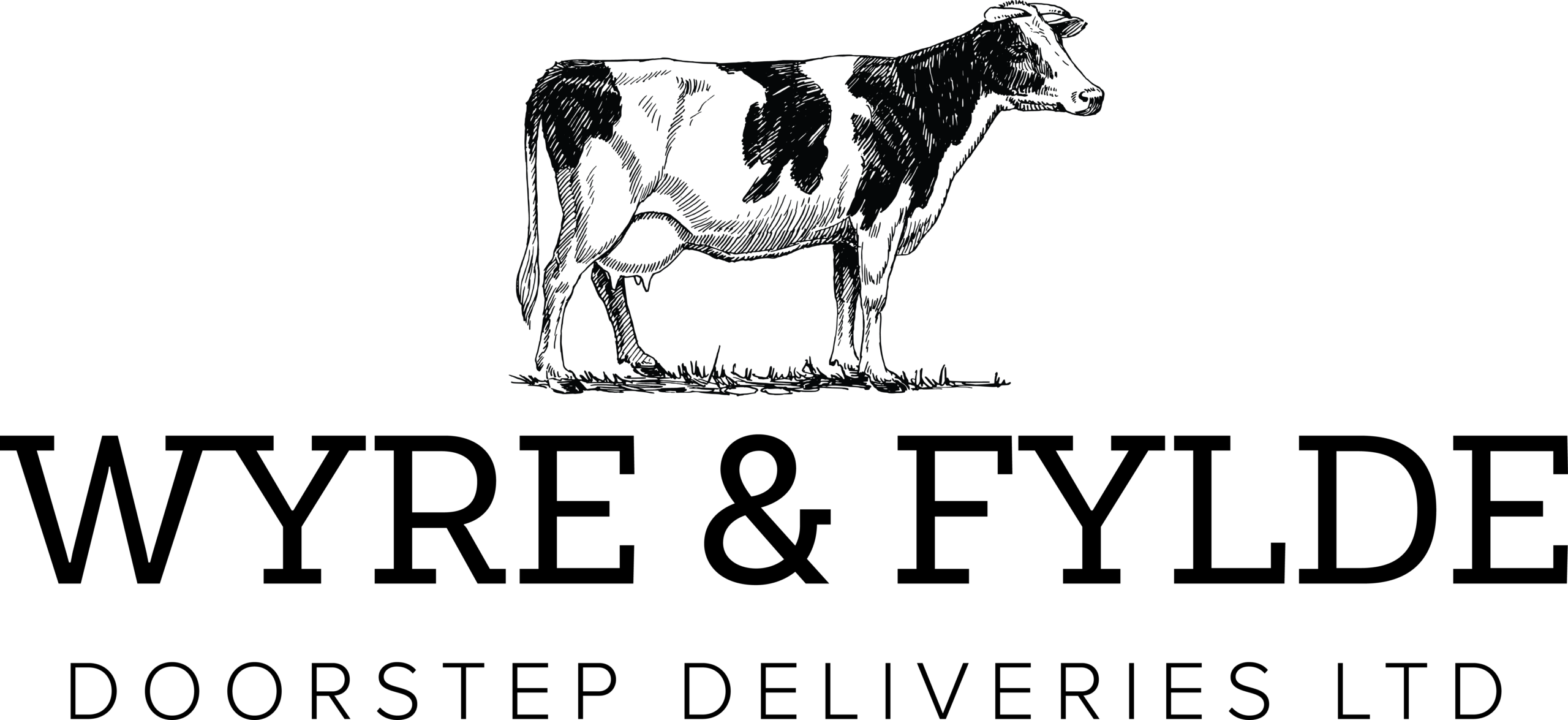 Wyre & Fylde Doorstep Deliveries Ltd